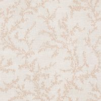 profhome-tapete-wallpaper-790901-GU.jpg