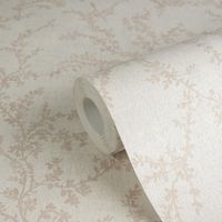 profhome-tapete-wallpaper-detail-roll-790901-GU.jpg