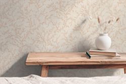 profhome-fototapete-photo-wallpaper-int1-790901-GU.jpg profhome-fototapete-photo-wallpaper-int1-790901-GU.jpg