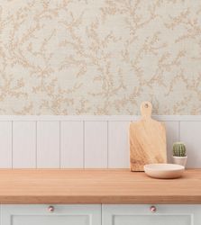 profhome-fototapete-photo-wallpaper-int2-790901-GU.jpg profhome-fototapete-photo-wallpaper-int2-790901-GU.jpg