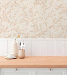 profhome-fototapete-photo-wallpaper-int3-790901-GU.jpg profhome-fototapete-photo-wallpaper-int3-790901-GU.jpg