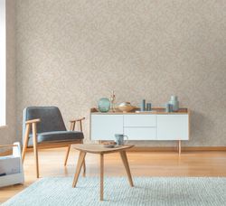 profhome-fototapete-photo-wallpaper-int5-790901-GU.jpg profhome-fototapete-photo-wallpaper-int5-790901-GU.jpg