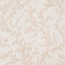 profhome-tapete-wallpaper-790901-GU.jpg profhome-tapete-wallpaper-790901-GU.jpg