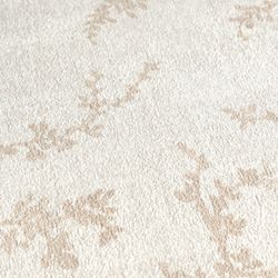 profhome-tapete-wallpaper-detail-790901-GU.jpg profhome-tapete-wallpaper-detail-790901-GU.jpg