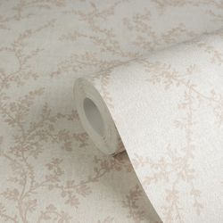 profhome-tapete-wallpaper-detail-roll-790901-GU.jpg profhome-tapete-wallpaper-detail-roll-790901-GU.jpg