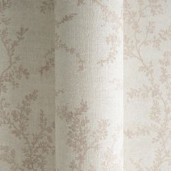 profhome-tapete-wallpaper-detail2-790901-GU.jpg profhome-tapete-wallpaper-detail2-790901-GU.jpg