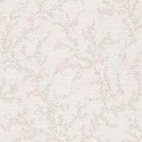 profhome-tapete-wallpaper-790902-GU.jpg