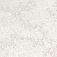 profhome-tapete-wallpaper-detail-790902-GU.jpg