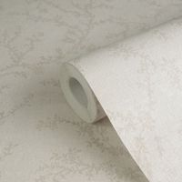 profhome-tapete-wallpaper-detail-roll-790902-GU.jpg