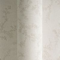 profhome-tapete-wallpaper-detail2-790902-GU.jpg