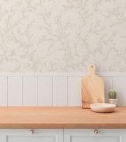 profhome-tapete-wallpaper-int2-790902-GU.jpg