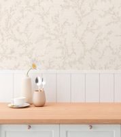 profhome-tapete-wallpaper-int3-790902-GU.jpg