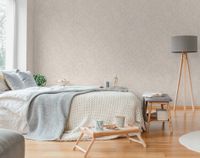 profhome-tapete-wallpaper-int4-790902-GU.jpg