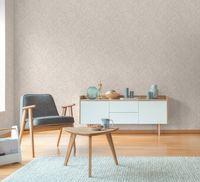 profhome-tapete-wallpaper-int5-790902-GU.jpg
