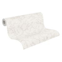 profhome-tapete-wallpaper-roll-790902-GU.jpg