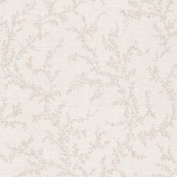 profhome-tapete-wallpaper-790902-GU.jpg profhome-tapete-wallpaper-790902-GU.jpg