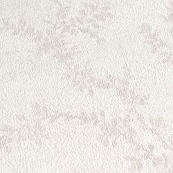 profhome-tapete-wallpaper-detail-790902-GU.jpg profhome-tapete-wallpaper-detail-790902-GU.jpg