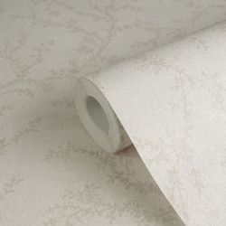 profhome-tapete-wallpaper-detail-roll-790902-GU.jpg profhome-tapete-wallpaper-detail-roll-790902-GU.jpg