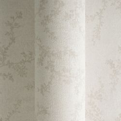profhome-tapete-wallpaper-detail2-790902-GU.jpg profhome-tapete-wallpaper-detail2-790902-GU.jpg