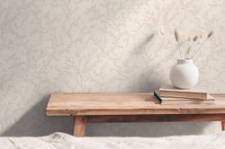 profhome-tapete-wallpaper-int1-790902-GU.jpg profhome-tapete-wallpaper-int1-790902-GU.jpg
