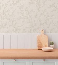 profhome-tapete-wallpaper-int2-790902-GU.jpg profhome-tapete-wallpaper-int2-790902-GU.jpg