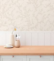 profhome-tapete-wallpaper-int3-790902-GU.jpg profhome-tapete-wallpaper-int3-790902-GU.jpg