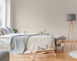 profhome-tapete-wallpaper-int4-790902-GU.jpg profhome-tapete-wallpaper-int4-790902-GU.jpg