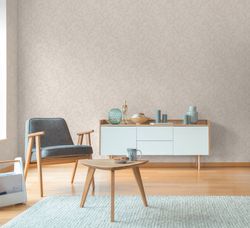 profhome-tapete-wallpaper-int5-790902-GU.jpg profhome-tapete-wallpaper-int5-790902-GU.jpg