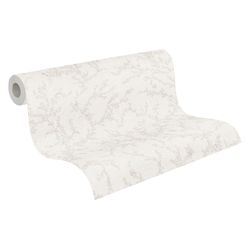 profhome-tapete-wallpaper-roll-790902-GU.jpg profhome-tapete-wallpaper-roll-790902-GU.jpg