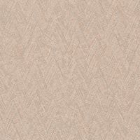 profhome-tapete-wallpaper-790921-GU.jpg