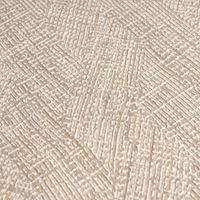 profhome-tapete-wallpaper-detail-790921-GU.jpg