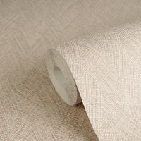profhome-tapete-wallpaper-detail-roll-790921-GU.jpg