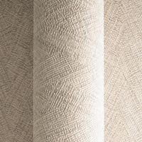 profhome-tapete-wallpaper-detail2-790921-GU.jpg