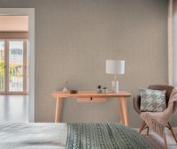 profhome-tapete-wallpaper-int3-790921-GU.jpg
