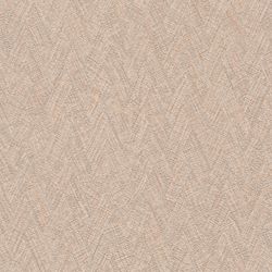 profhome-tapete-wallpaper-790921-GU.jpg profhome-tapete-wallpaper-790921-GU.jpg