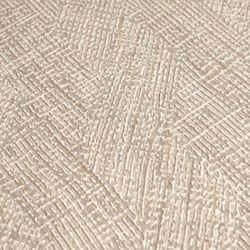 profhome-tapete-wallpaper-detail-790921-GU.jpg profhome-tapete-wallpaper-detail-790921-GU.jpg