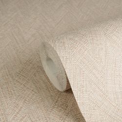 profhome-tapete-wallpaper-detail-roll-790921-GU.jpg profhome-tapete-wallpaper-detail-roll-790921-GU.jpg