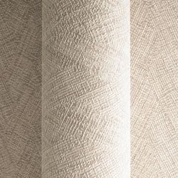 profhome-tapete-wallpaper-detail2-790921-GU.jpg profhome-tapete-wallpaper-detail2-790921-GU.jpg