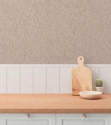 profhome-tapete-wallpaper-int1-790921-GU.jpg profhome-tapete-wallpaper-int1-790921-GU.jpg