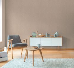 profhome-tapete-wallpaper-int2-790921-GU.jpg profhome-tapete-wallpaper-int2-790921-GU.jpg