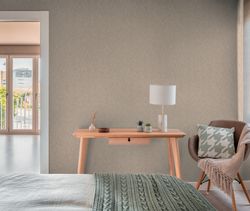 profhome-tapete-wallpaper-int3-790921-GU.jpg profhome-tapete-wallpaper-int3-790921-GU.jpg