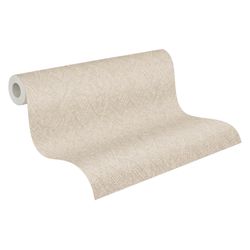 profhome-tapete-wallpaper-roll-790921-GU.jpg profhome-tapete-wallpaper-roll-790921-GU.jpg