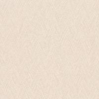 profhome-tapete-wallpaper-790922-GU.jpg