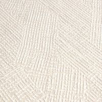 profhome-tapete-wallpaper-detail-790922-GU.jpg