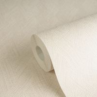 profhome-tapete-wallpaper-detail-roll-790922-GU.jpg