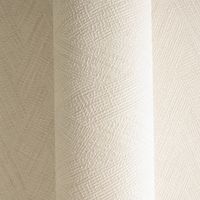 profhome-tapete-wallpaper-detail2-790922-GU.jpg