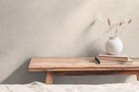 profhome-tapete-wallpaper-int1-790922-GU.jpg