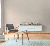 profhome-tapete-wallpaper-int3-790922-GU.jpg