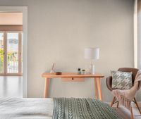 profhome-tapete-wallpaper-int4-790922-GU.jpg