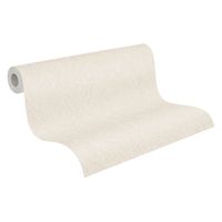 profhome-tapete-wallpaper-roll-790922-GU.jpg